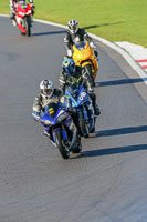 Donington;PJ-Motorsport-Photography-2020;donington-no-limits-trackday;donington-park-photographs;donington-trackday-photographs;no-limits-trackdays;peter-wileman-photography;trackday-digital-images;trackday-photos